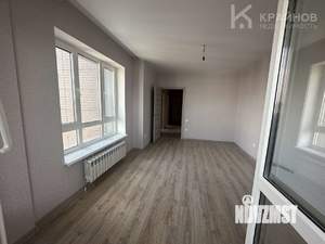 2-к квартира, вторичка, 62м2, 8/23 этаж