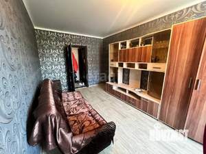 2-к квартира, вторичка, 45м2, 9/9 этаж