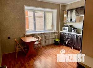2-к квартира, вторичка, 79м2, 2/16 этаж