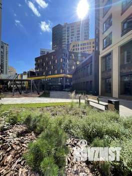 2-к квартира, вторичка, 59м2, 8/28 этаж