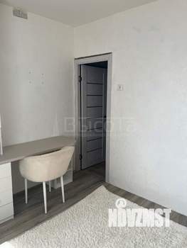 2-к квартира, вторичка, 54м2, 8/10 этаж