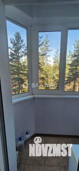 2-к квартира, вторичка, 66м2, 5/16 этаж