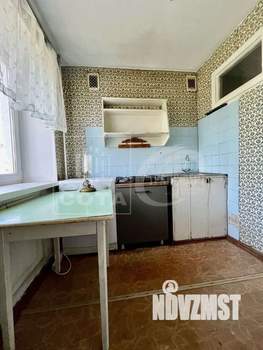 Фото квартиры на продажу (9)