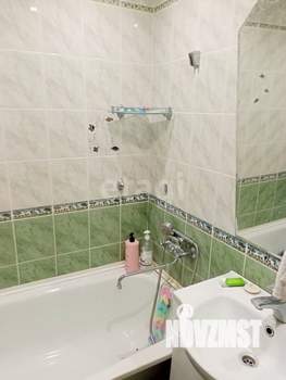 3-к квартира, вторичка, 70м2, 1/10 этаж