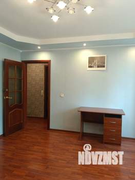 2-к квартира, вторичка, 50м2, 9/10 этаж