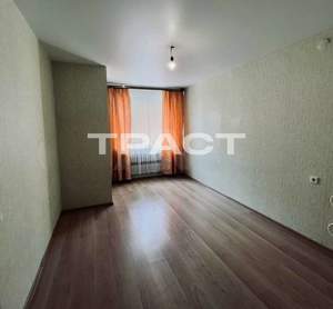 1-к квартира, вторичка, 37м2, 10/18 этаж