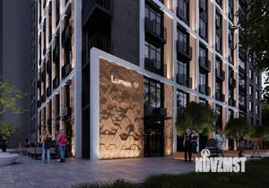 2-к квартира, вторичка, 60м2, 13/17 этаж