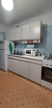 2-к квартира, вторичка, 50м2, 3/9 этаж