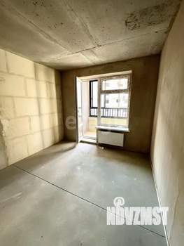 2-к квартира, вторичка, 61м2, 6/22 этаж