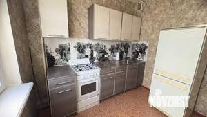 1-к квартира, вторичка, 38м2, 8/10 этаж