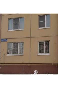 Студия квартира, вторичка, 54м2, 1/10 этаж