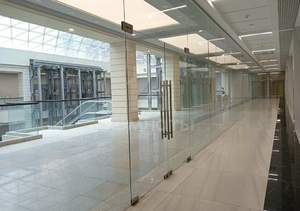 3-к квартира, вторичка, 149м2, 11/17 этаж