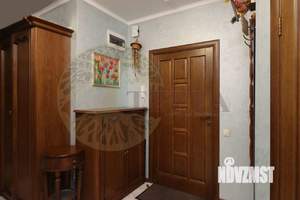 2-к квартира, вторичка, 61м2, 12/21 этаж