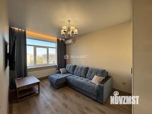 1-к квартира, вторичка, 30м2, 14/21 этаж