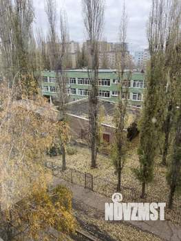 2-к квартира, вторичка, 52м2, 5/9 этаж