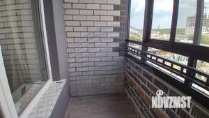 1-к квартира, вторичка, 23м2, 5/18 этаж