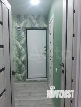 2-к квартира, вторичка, 47м2, 7/9 этаж
