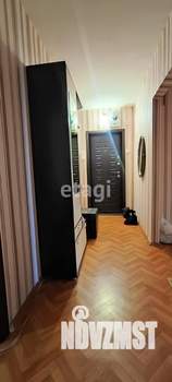 2-к квартира, вторичка, 54м2, 8/10 этаж
