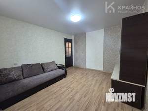 2-к квартира, вторичка, 59м2, 10/16 этаж