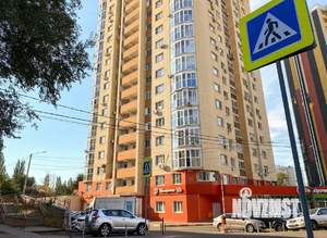 2-к квартира, вторичка, 63м2, 9/17 этаж