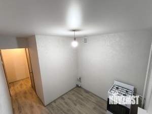 1-к квартира, вторичка, 30м2, 3/9 этаж