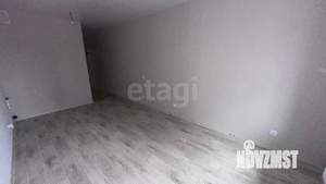 Студия квартира, вторичка, 22м2, 6/18 этаж