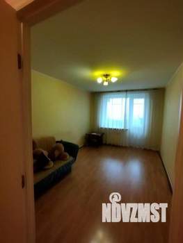 2-к квартира, вторичка, 66м2, 11/12 этаж