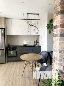 1-к квартира, вторичка, 43м2, 9/27 этаж