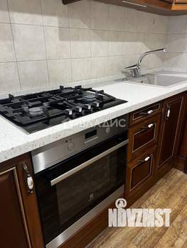 3-к квартира, вторичка, 81м2, 7/10 этаж