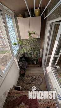 Фото квартиры на продажу (3)