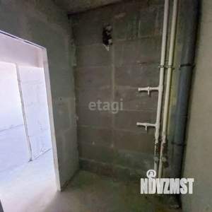 3-к квартира, вторичка, 95м2, 15/20 этаж