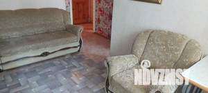 2-к квартира, вторичка, 43м2, 3/5 этаж