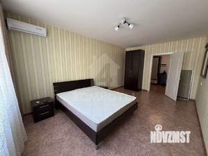 2-к квартира, вторичка, 68м2, 6/10 этаж