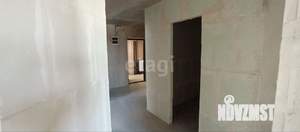 3-к квартира, вторичка, 75м2, 14/19 этаж