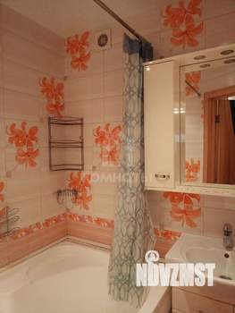 3-к квартира, вторичка, 71м2, 8/10 этаж