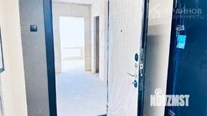 3-к квартира, вторичка, 64м2, 6/10 этаж