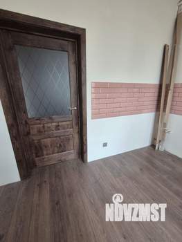 1-к квартира, вторичка, 37м2, 4/5 этаж