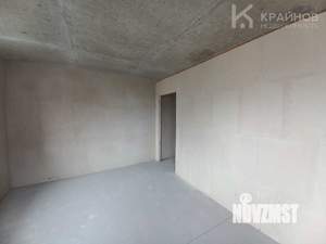 2-к квартира, вторичка, 50м2, 11/17 этаж