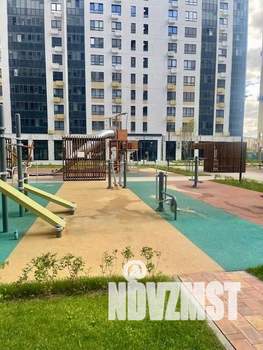 3-к квартира, вторичка, 80м2, 13/20 этаж