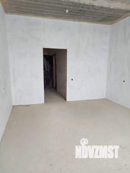 3-к квартира, сданный дом, 118м2, 4/12 этаж