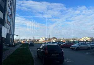 1-к квартира, вторичка, 38м2, 13/13 этаж