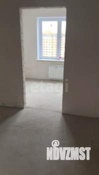 3-к квартира, вторичка, 51м2, 15/17 этаж