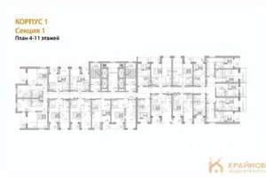 Фото квартиры на продажу (2)
