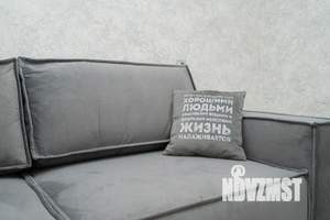 3-к квартира, вторичка, 66м2, 3/9 этаж