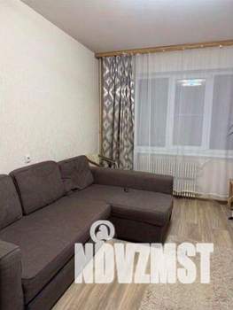 3-к квартира, вторичка, 70м2, 3/10 этаж