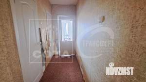 Фото квартиры на продажу (8)