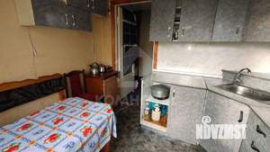 2-к квартира, вторичка, 53м2, 3/9 этаж