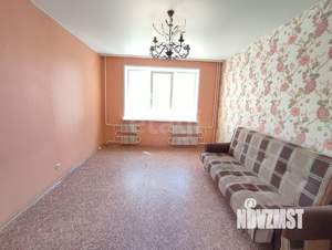 2-к квартира, вторичка, 55м2, 9/10 этаж