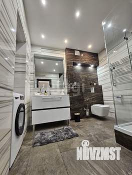 4-к квартира, вторичка, 170м2, 11/11 этаж