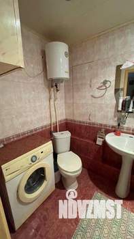 1-к квартира, вторичка, 34м2, 12/12 этаж